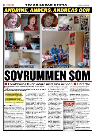 expressen-20210722_000_00_00_018.pdf