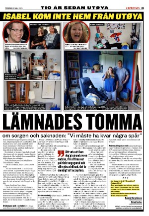 expressen-20210722_000_00_00_019.pdf