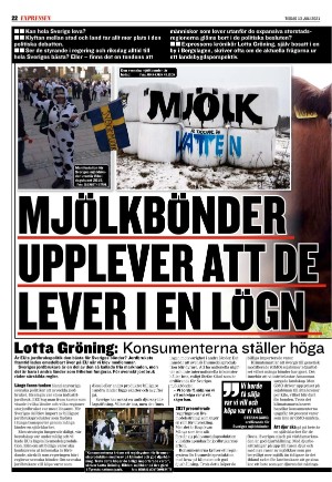 expressen-20210722_000_00_00_022.pdf