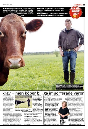 expressen-20210722_000_00_00_023.pdf