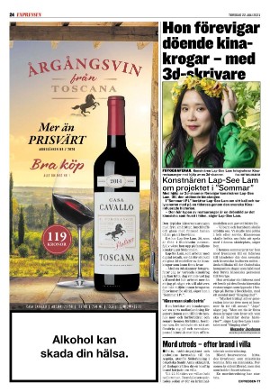 expressen-20210722_000_00_00_024.pdf