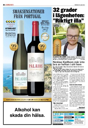 expressen-20210722_000_00_00_026.pdf