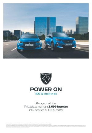 expressen-20210722_000_00_00_027.pdf