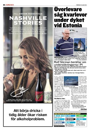 expressen-20210722_000_00_00_028.pdf