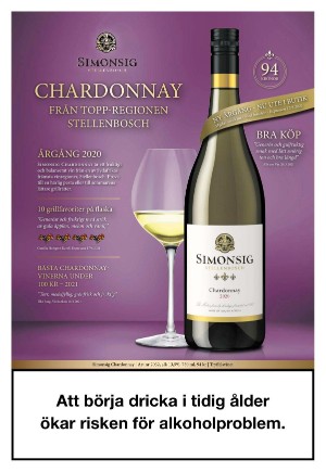 expressen-20210722_000_00_00_029.pdf