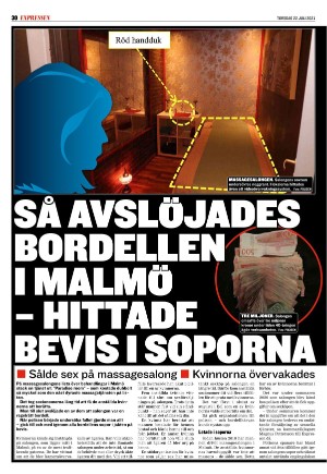expressen-20210722_000_00_00_030.pdf