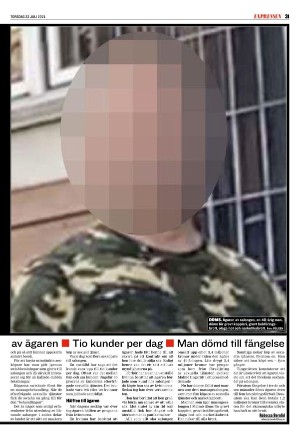 expressen-20210722_000_00_00_031.pdf