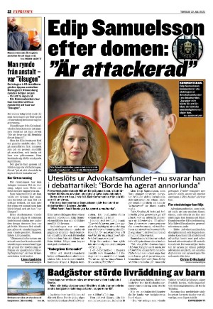 expressen-20210722_000_00_00_032.pdf
