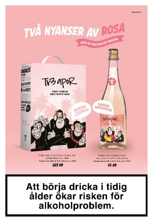 expressen-20210722_000_00_00_033.pdf