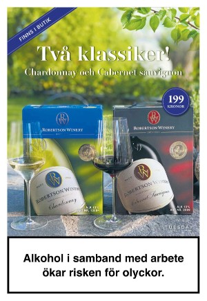 expressen-20210722_000_00_00_035.pdf