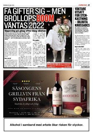 expressen-20210722_000_00_00_037.pdf