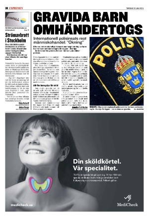 expressen-20210722_000_00_00_038.pdf