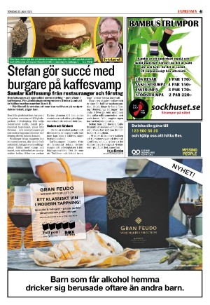 expressen-20210722_000_00_00_041.pdf