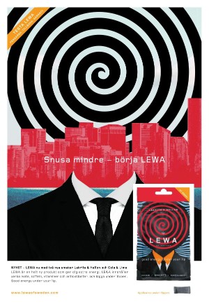 expressen-20210722_000_00_00_042.pdf