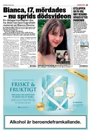 expressen-20210722_000_00_00_043.pdf