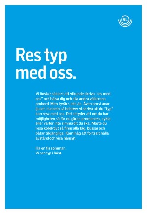 expressen-20210722_000_00_00_045.pdf