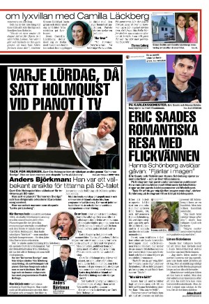expressen-20210722_000_00_00_049.pdf