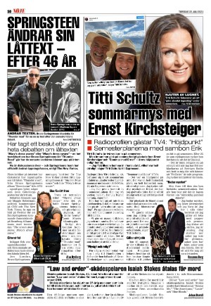 expressen-20210722_000_00_00_050.pdf