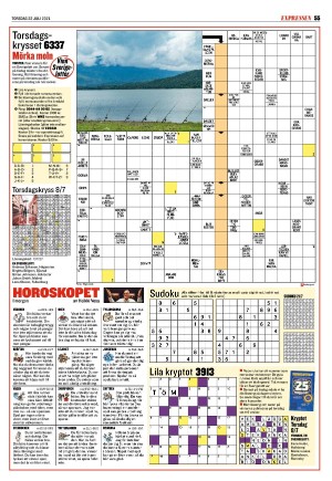 expressen-20210722_000_00_00_055.pdf