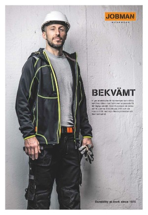 expressen-20210722_000_00_00_056.pdf