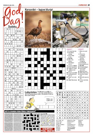 expressen-20210722_000_00_00_057.pdf