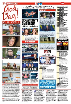 expressen-20210722_000_00_00_058.pdf