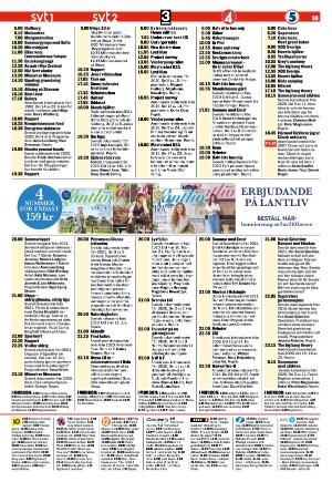 expressen-20210722_000_00_00_059.pdf