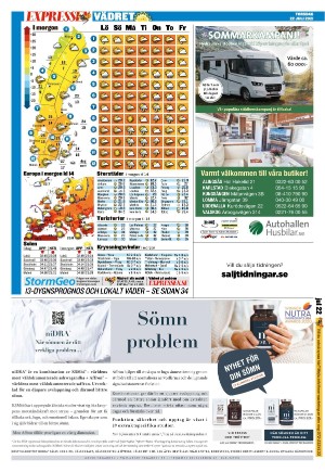 expressen-20210722_000_00_00_060.pdf