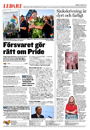 expressen-20210804_000_00_00_002.pdf