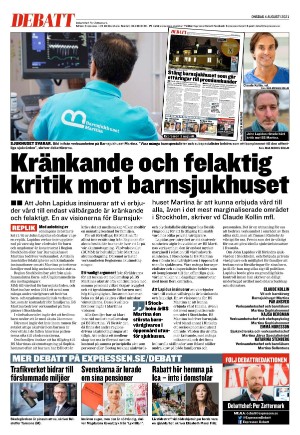 expressen-20210804_000_00_00_004.pdf