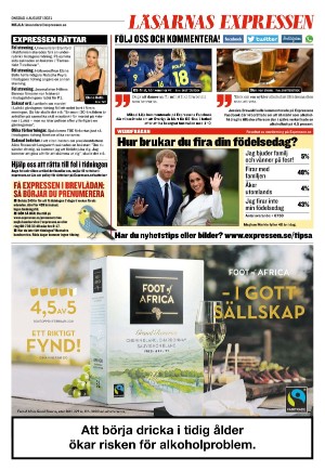 expressen-20210804_000_00_00_005.pdf