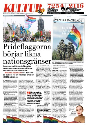 expressen-20210804_000_00_00_006.pdf