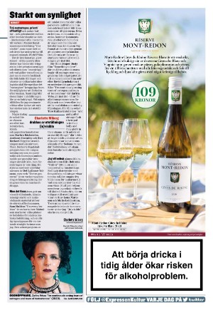 expressen-20210804_000_00_00_007.pdf