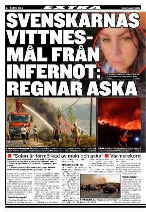 expressen-20210804_000_00_00_008.pdf