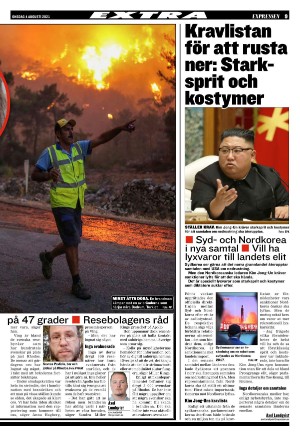 expressen-20210804_000_00_00_009.pdf