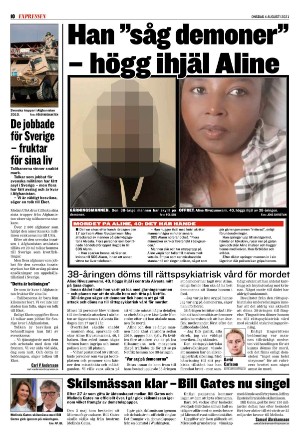 expressen-20210804_000_00_00_010.pdf