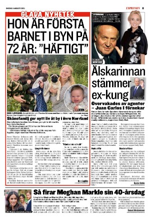 expressen-20210804_000_00_00_011.pdf