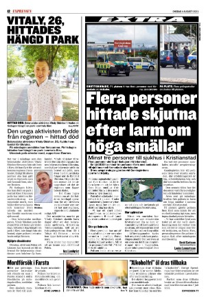 expressen-20210804_000_00_00_012.pdf