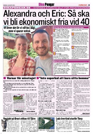 expressen-20210804_000_00_00_013.pdf