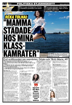 expressen-20210804_000_00_00_014.pdf