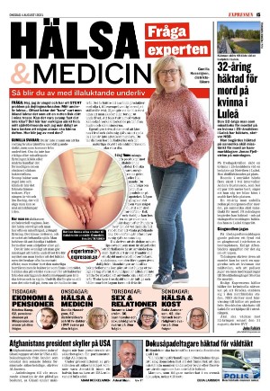 expressen-20210804_000_00_00_015.pdf