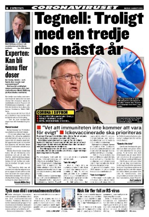 expressen-20210804_000_00_00_016.pdf