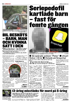 expressen-20210804_000_00_00_018.pdf