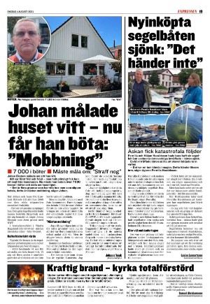 expressen-20210804_000_00_00_019.pdf