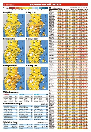 expressen-20210804_000_00_00_020.pdf
