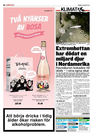 expressen-20210804_000_00_00_022.pdf