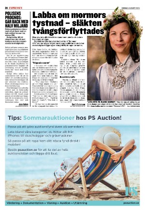 expressen-20210804_000_00_00_024.pdf