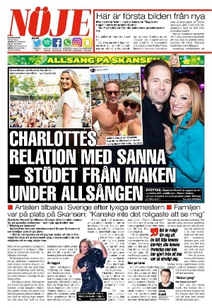 expressen-20210804_000_00_00_026.pdf