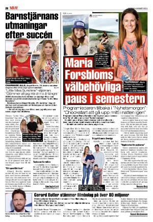 expressen-20210804_000_00_00_028.pdf