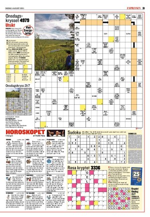 expressen-20210804_000_00_00_031.pdf